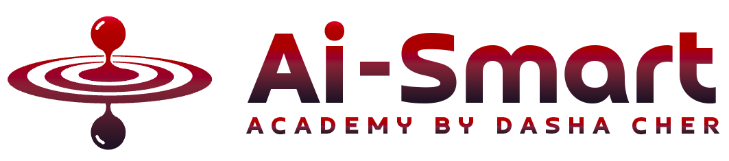 Ai-Smart Academy